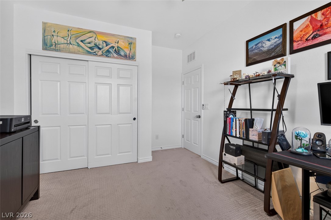 1824 Redland Ridge Street Henderson NV 89002