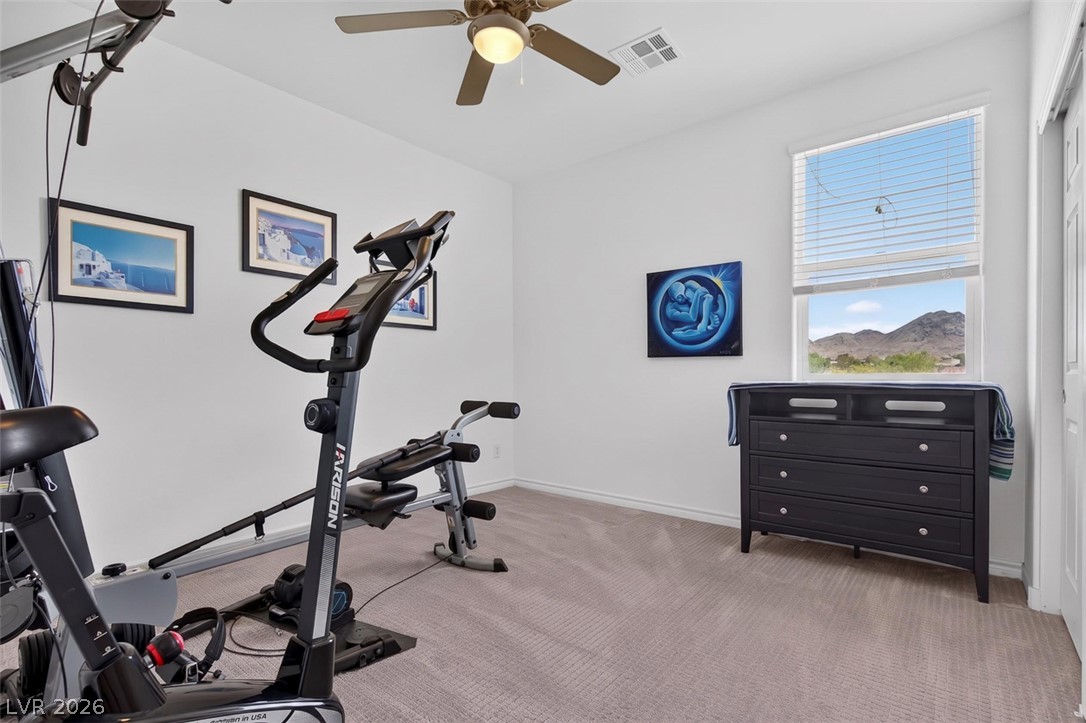 1824 Redland Ridge Street Henderson NV 89002