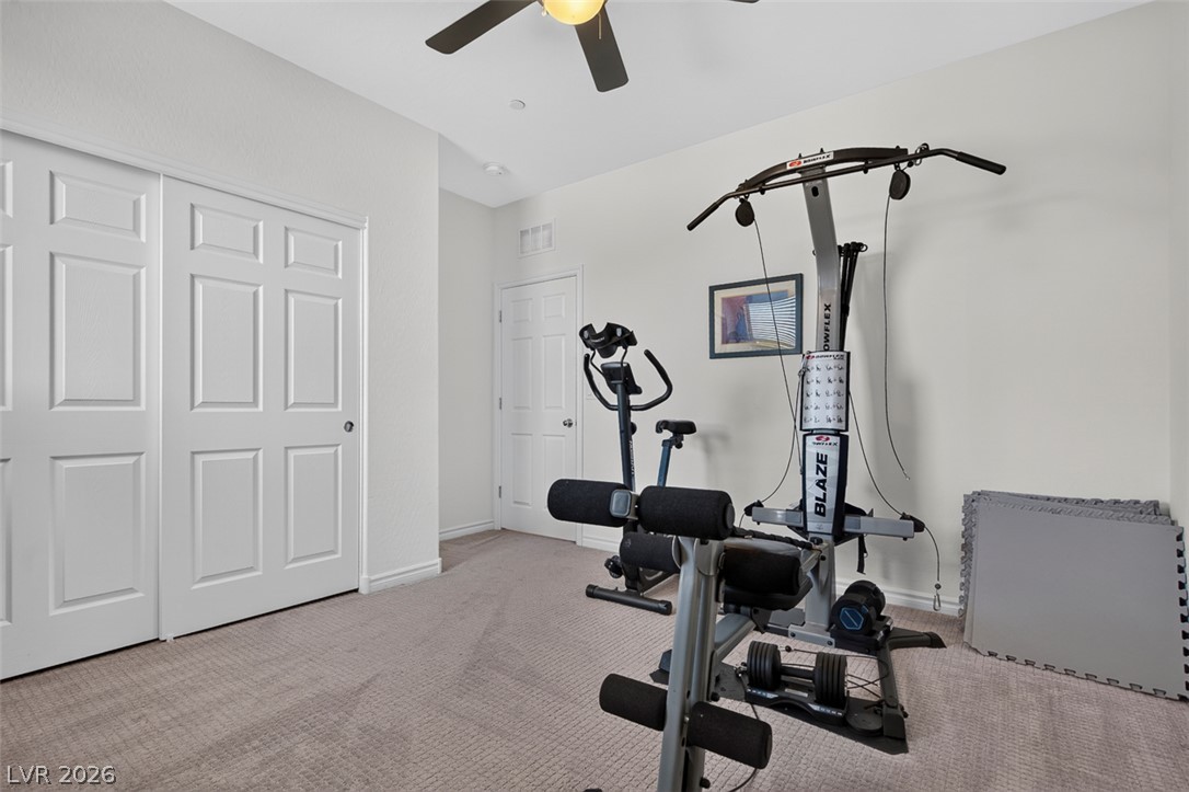 1824 Redland Ridge Street Henderson NV 89002