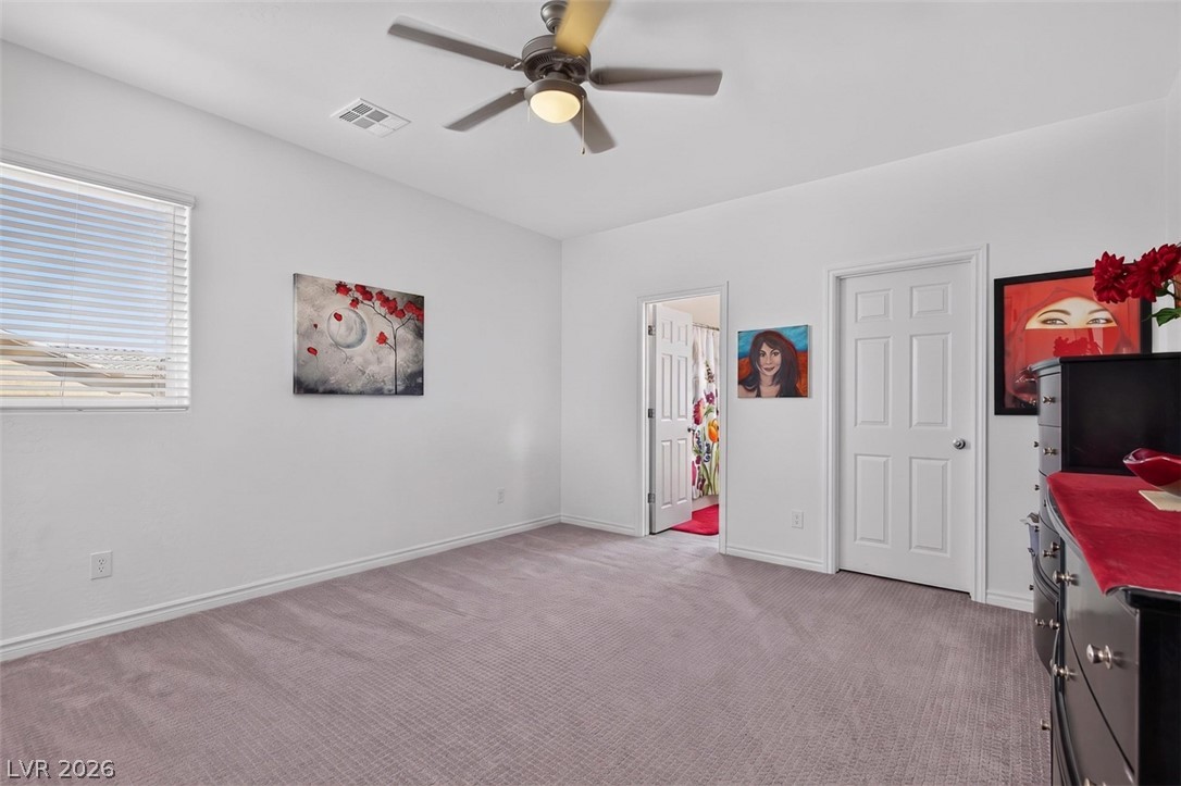 1824 Redland Ridge Street Henderson NV 89002