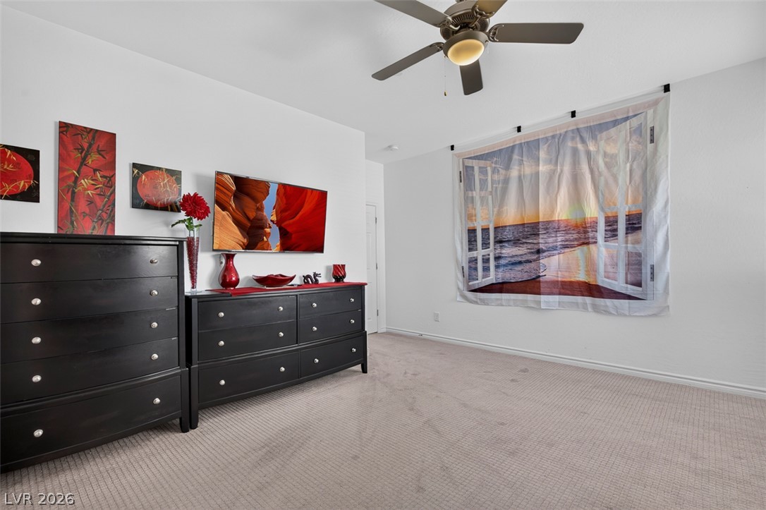 1824 Redland Ridge Street Henderson NV 89002