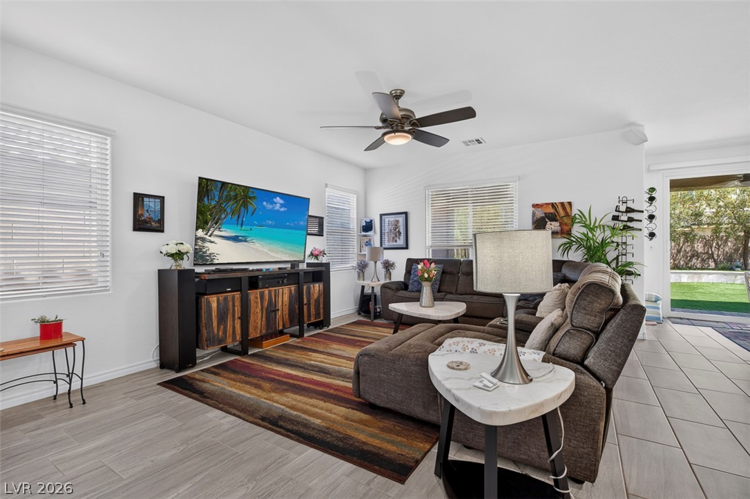1824 Redland Ridge Street Henderson NV 89002