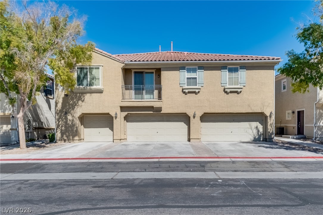 3924 Lazy Pine Street 102 Las Vegas NV 89108