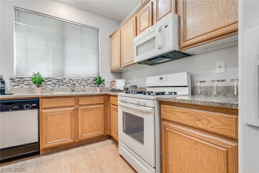 3924 Lazy Pine Street 102 Las Vegas NV 89108