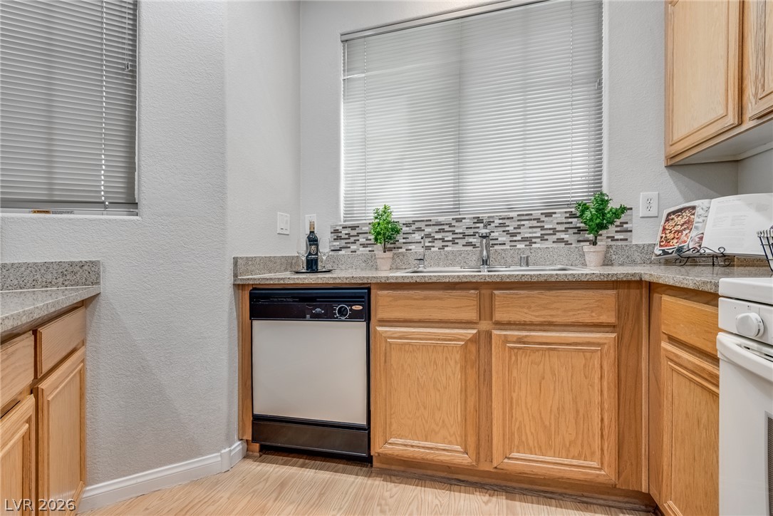3924 Lazy Pine Street 102 Las Vegas NV 89108