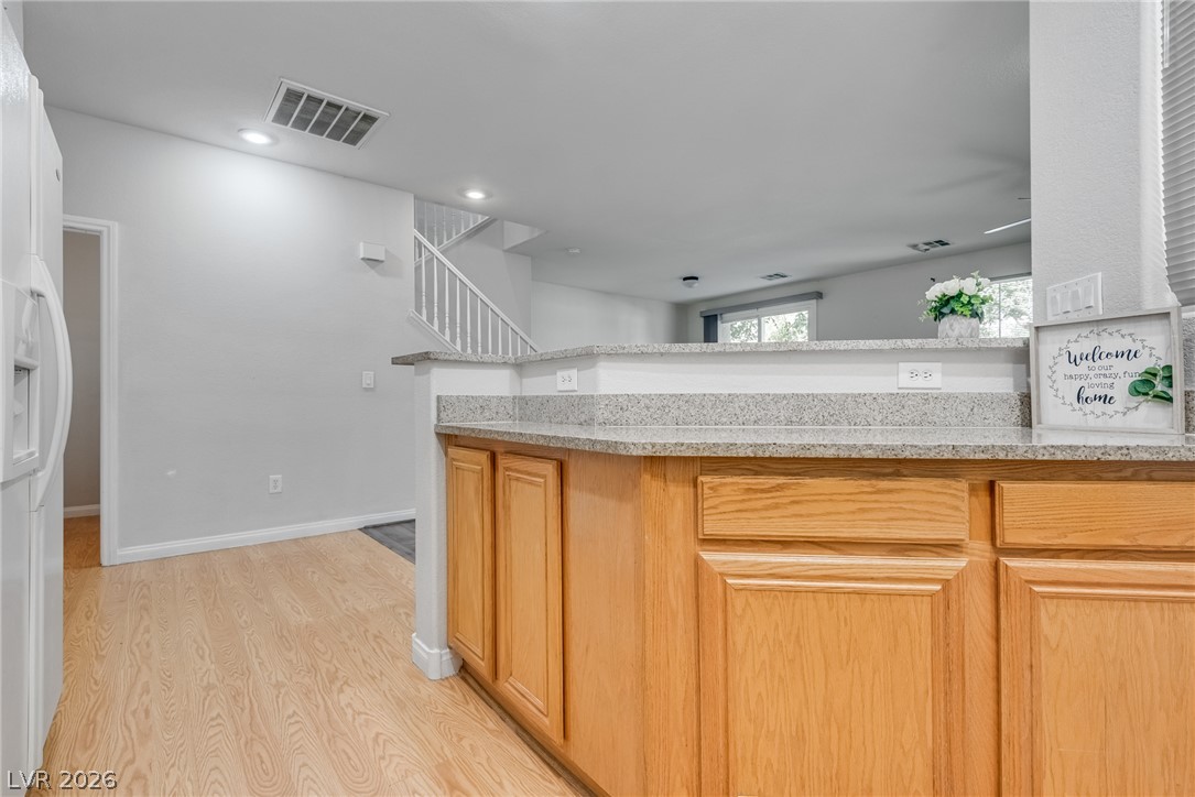 3924 Lazy Pine Street 102 Las Vegas NV 89108