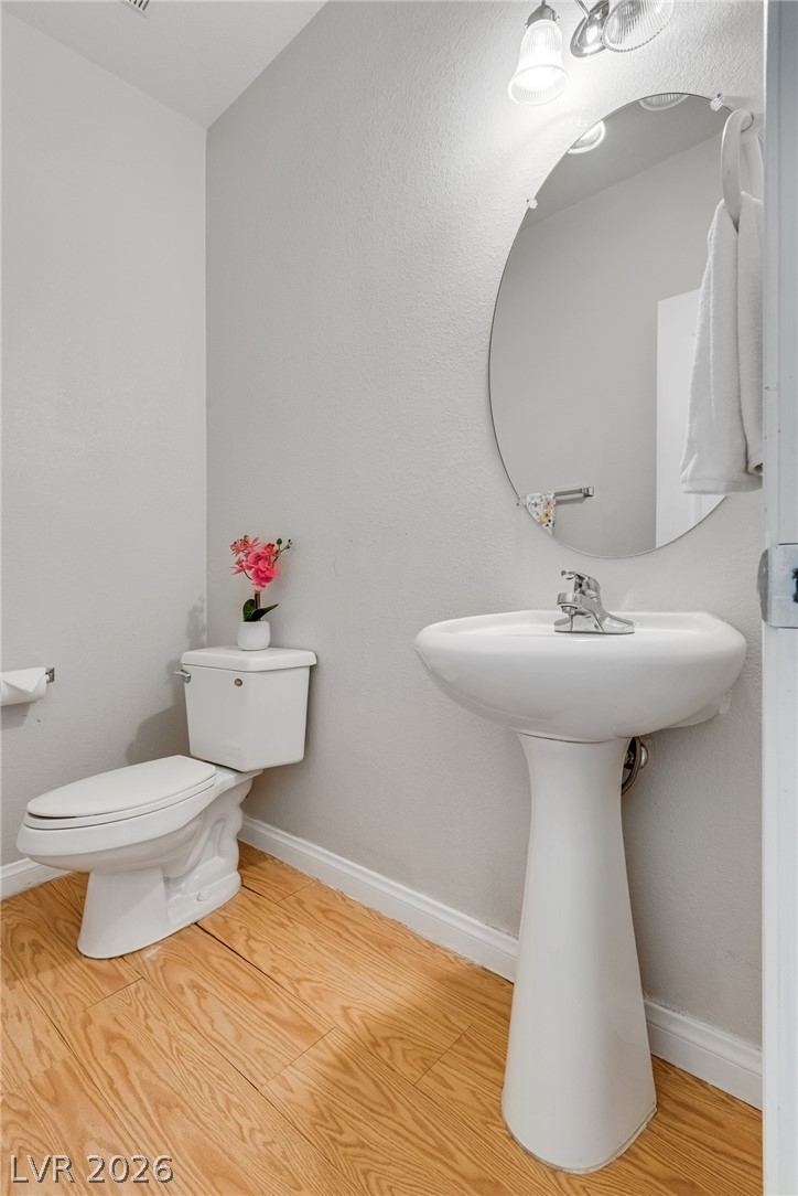 3924 Lazy Pine Street 102 Las Vegas NV 89108