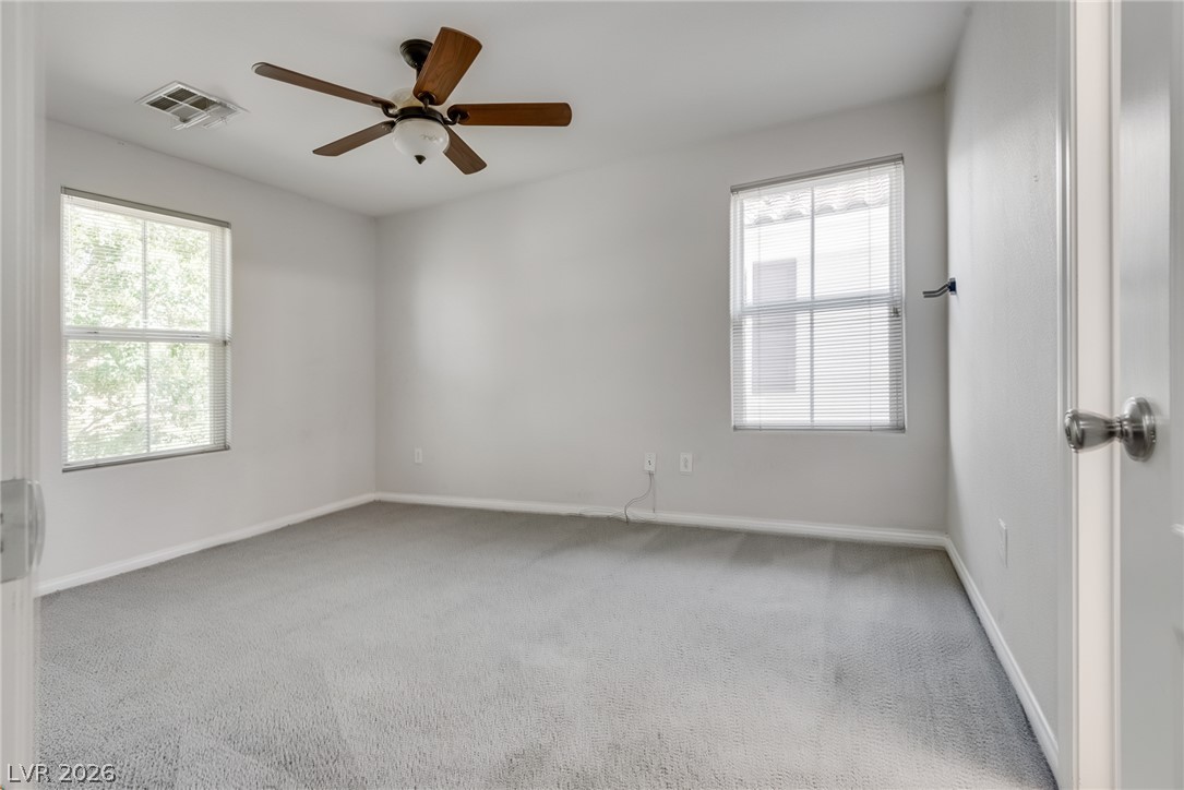 3924 Lazy Pine Street 102 Las Vegas NV 89108