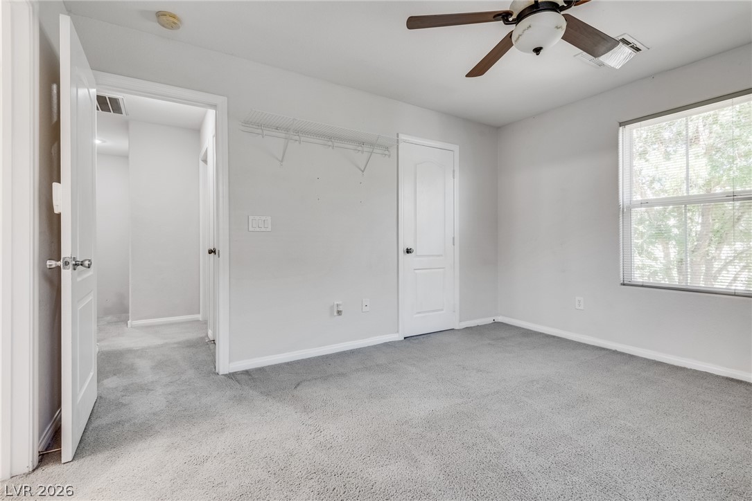 3924 Lazy Pine Street 102 Las Vegas NV 89108