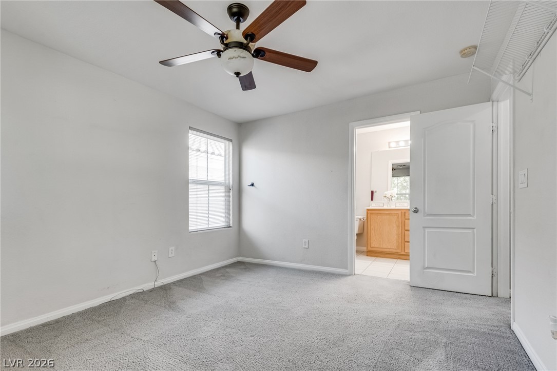 3924 Lazy Pine Street 102 Las Vegas NV 89108