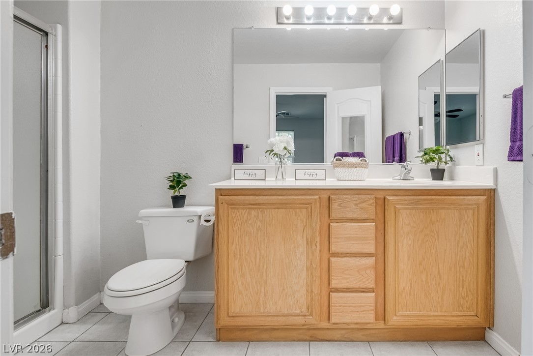 3924 Lazy Pine Street 102 Las Vegas NV 89108