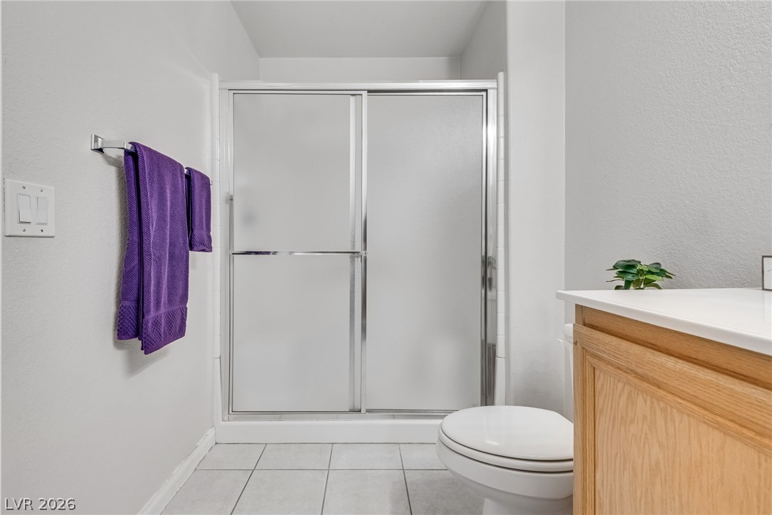 3924 Lazy Pine Street 102 Las Vegas NV 89108