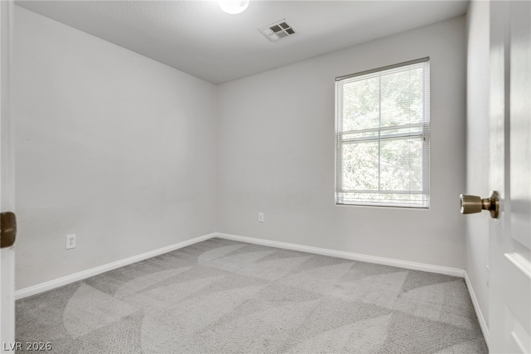 3924 Lazy Pine Street 102 Las Vegas NV 89108