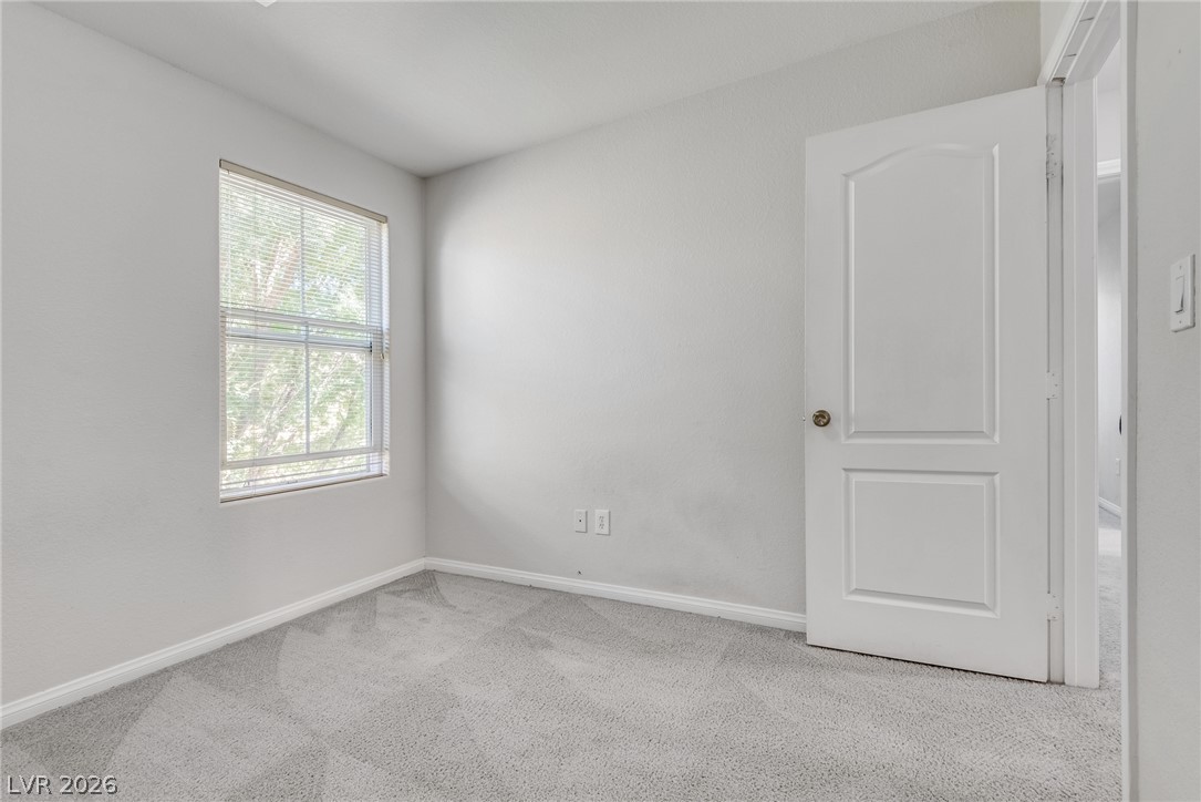3924 Lazy Pine Street 102 Las Vegas NV 89108
