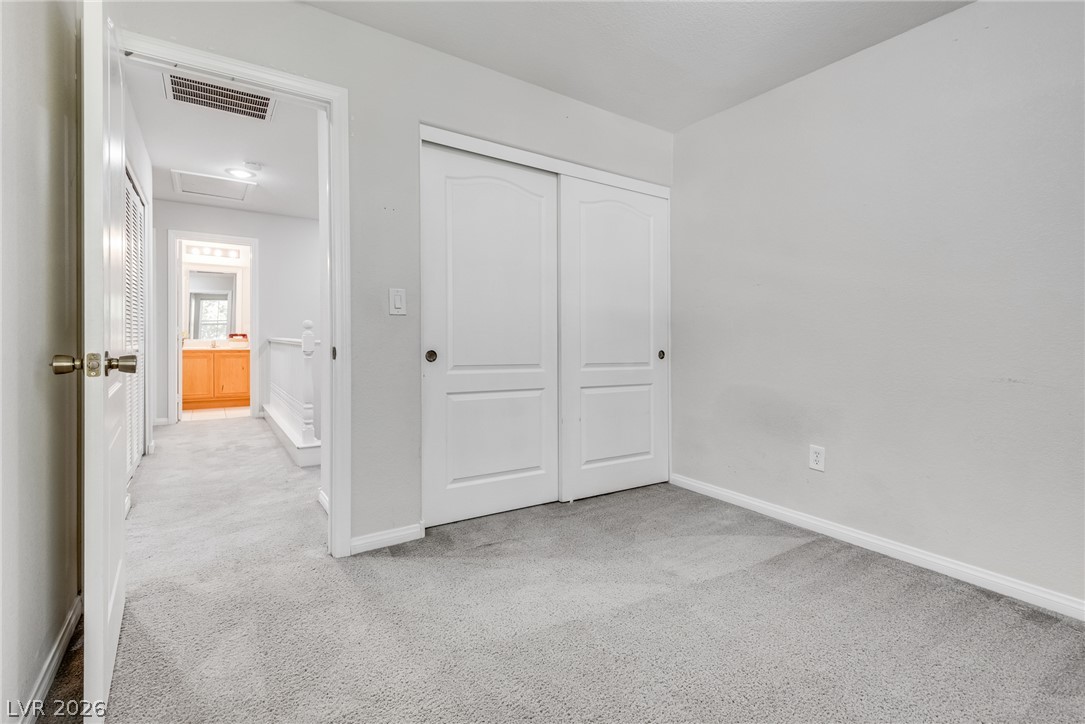 3924 Lazy Pine Street 102 Las Vegas NV 89108