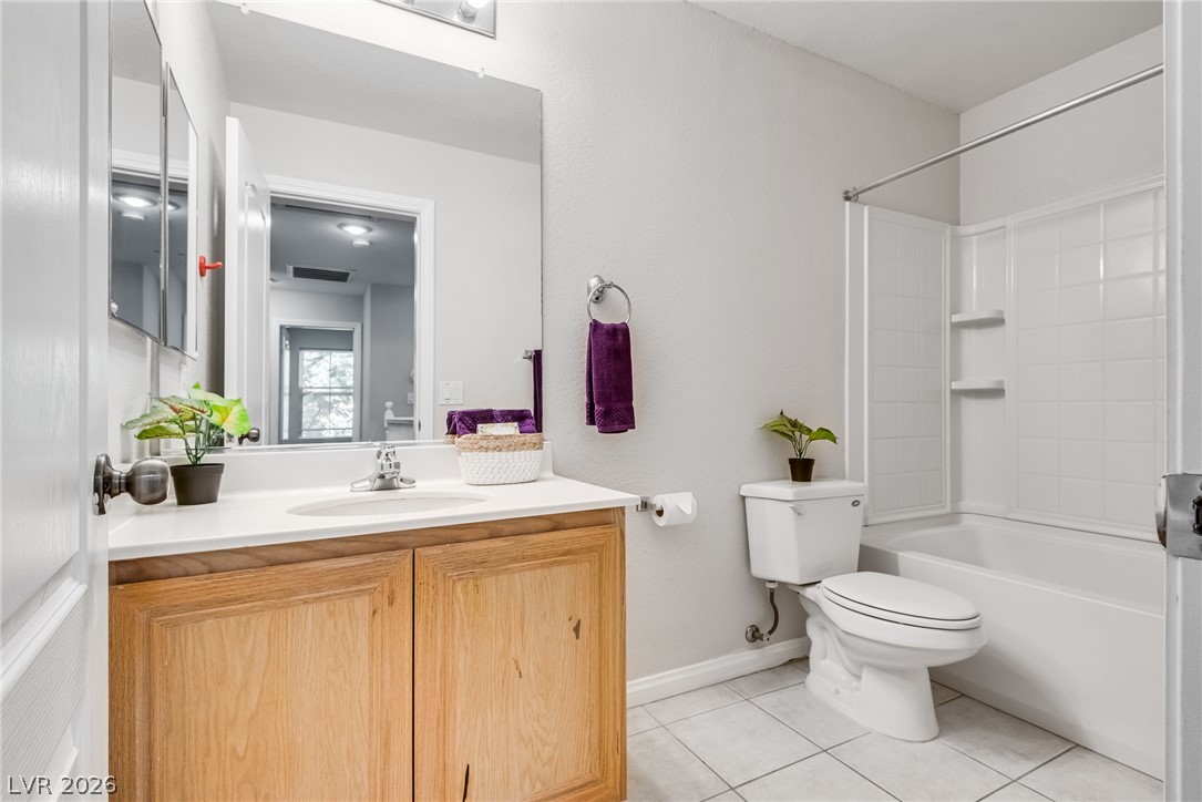 3924 Lazy Pine Street 102 Las Vegas NV 89108