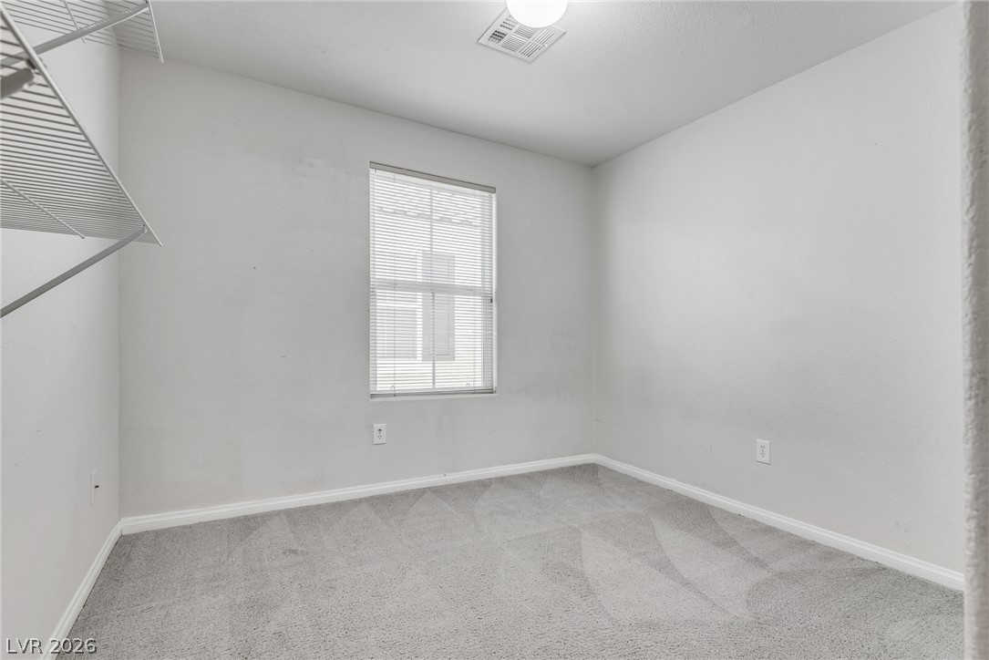 3924 Lazy Pine Street 102 Las Vegas NV 89108