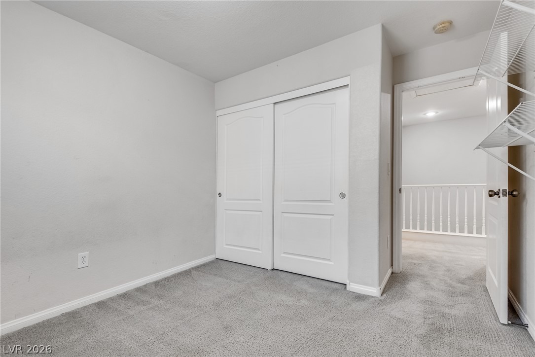 3924 Lazy Pine Street 102 Las Vegas NV 89108