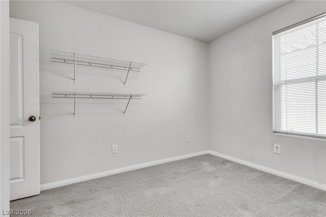 3924 Lazy Pine Street 102 Las Vegas NV 89108
