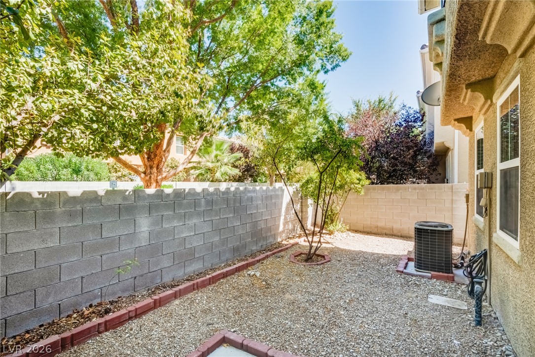 3924 Lazy Pine Street 102 Las Vegas NV 89108