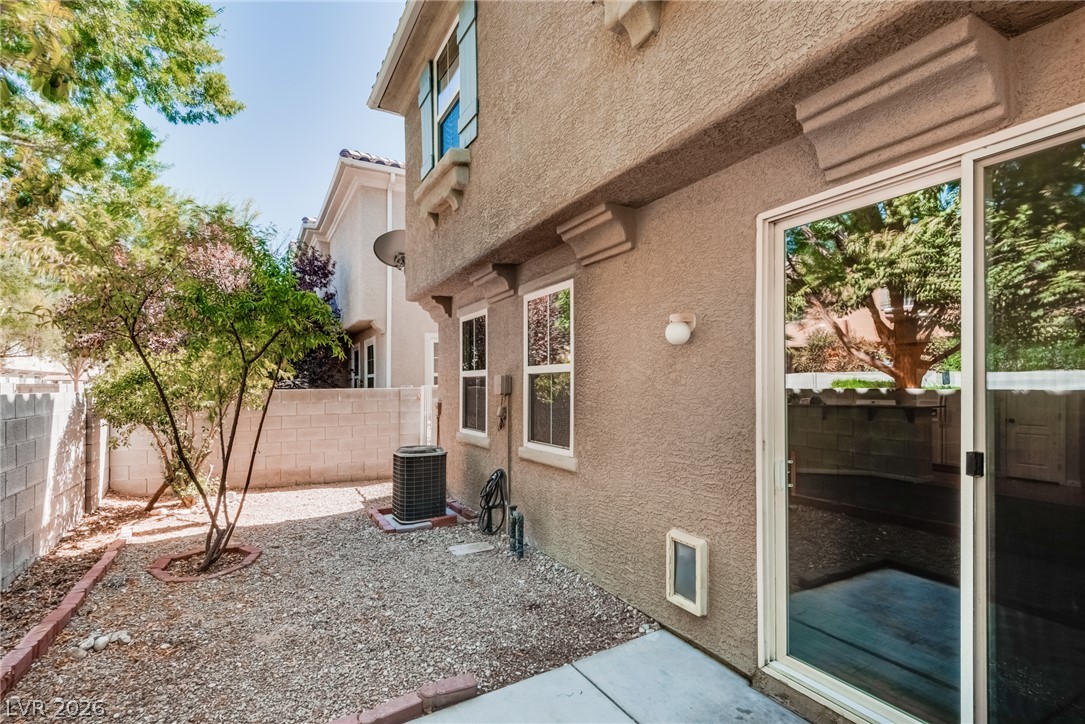 3924 Lazy Pine Street 102 Las Vegas NV 89108