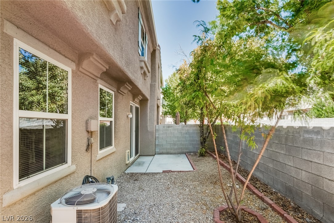 3924 Lazy Pine Street 102 Las Vegas NV 89108