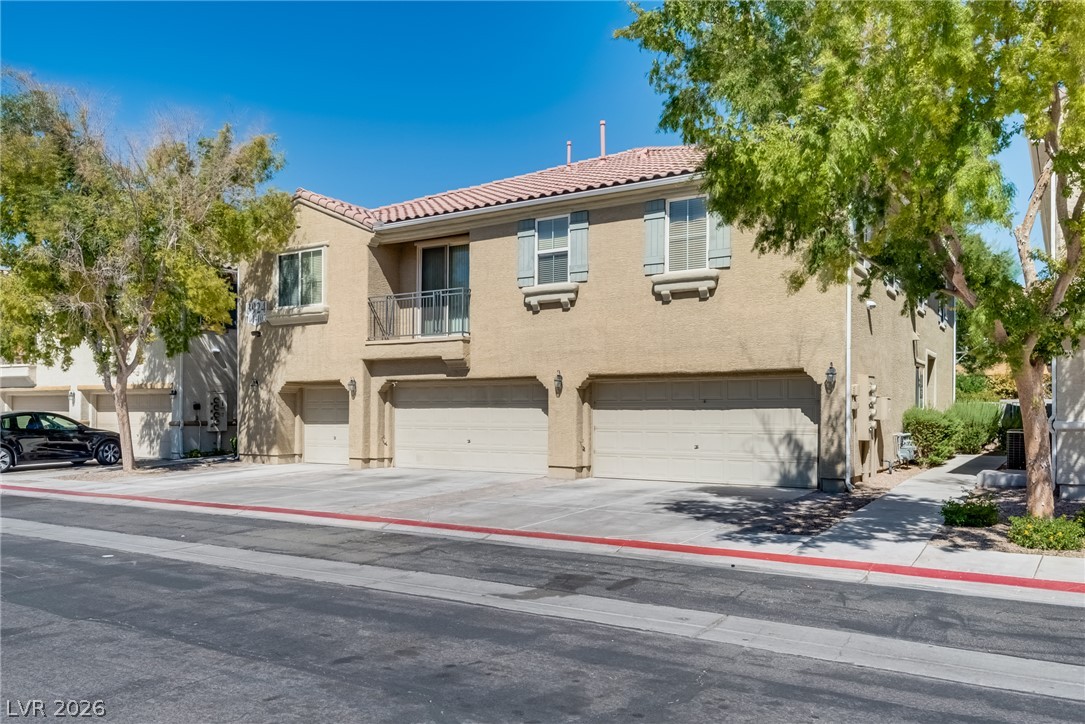 3924 Lazy Pine Street 102 Las Vegas NV 89108