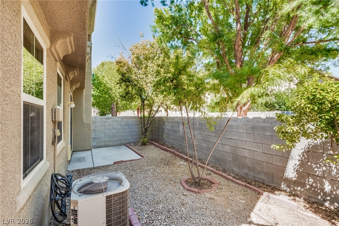3924 Lazy Pine Street 102 Las Vegas NV 89108