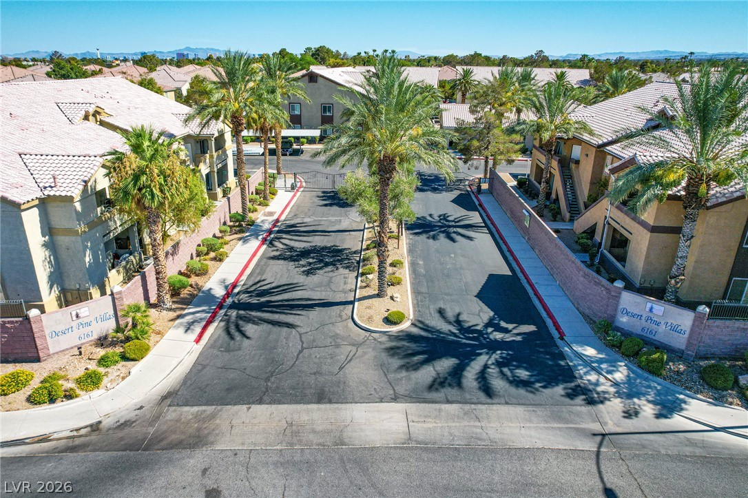 3924 Lazy Pine Street 102 Las Vegas NV 89108
