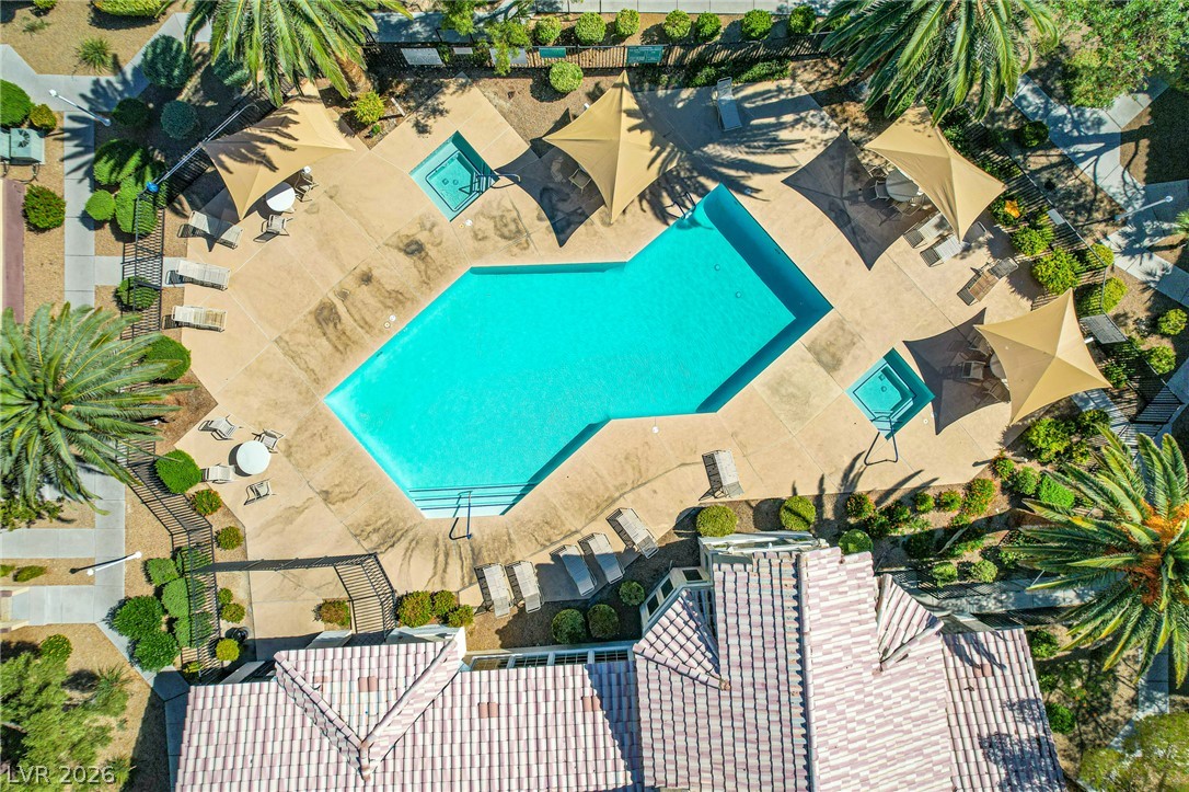 3924 Lazy Pine Street 102 Las Vegas NV 89108