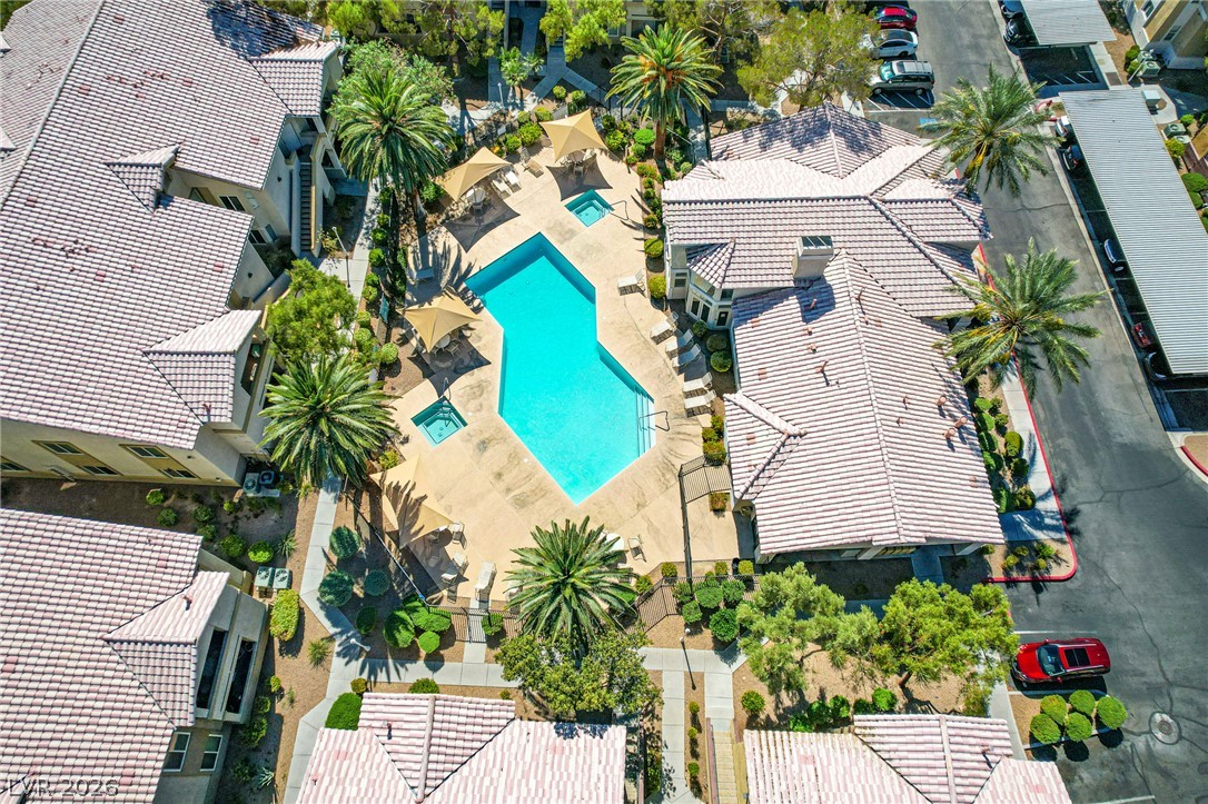 3924 Lazy Pine Street 102 Las Vegas NV 89108