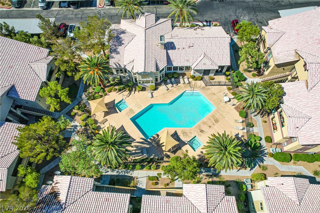 3924 Lazy Pine Street 102 Las Vegas NV 89108