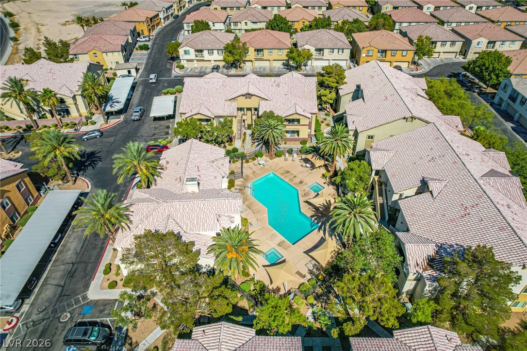 3924 Lazy Pine Street 102 Las Vegas NV 89108