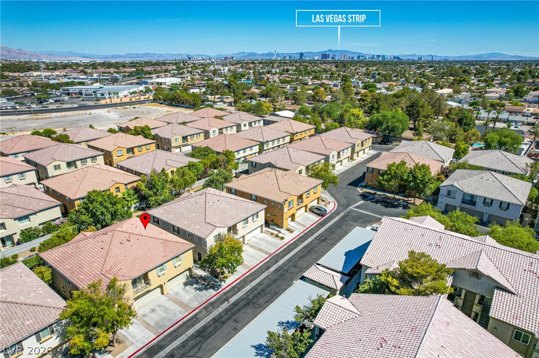 3924 Lazy Pine Street 102 Las Vegas NV 89108