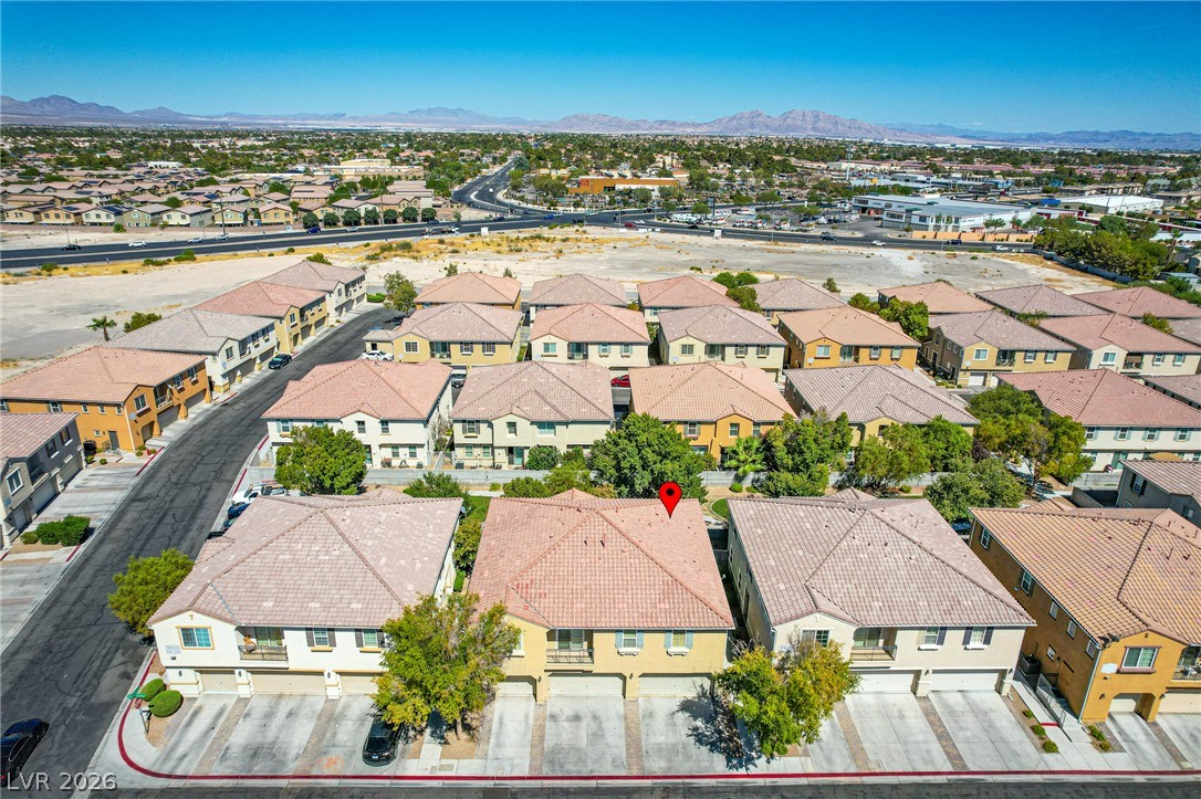 3924 Lazy Pine Street 102 Las Vegas NV 89108