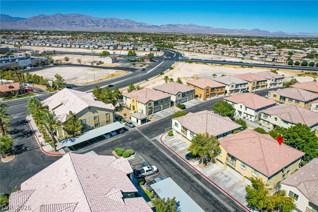 3924 Lazy Pine Street 102 Las Vegas NV 89108