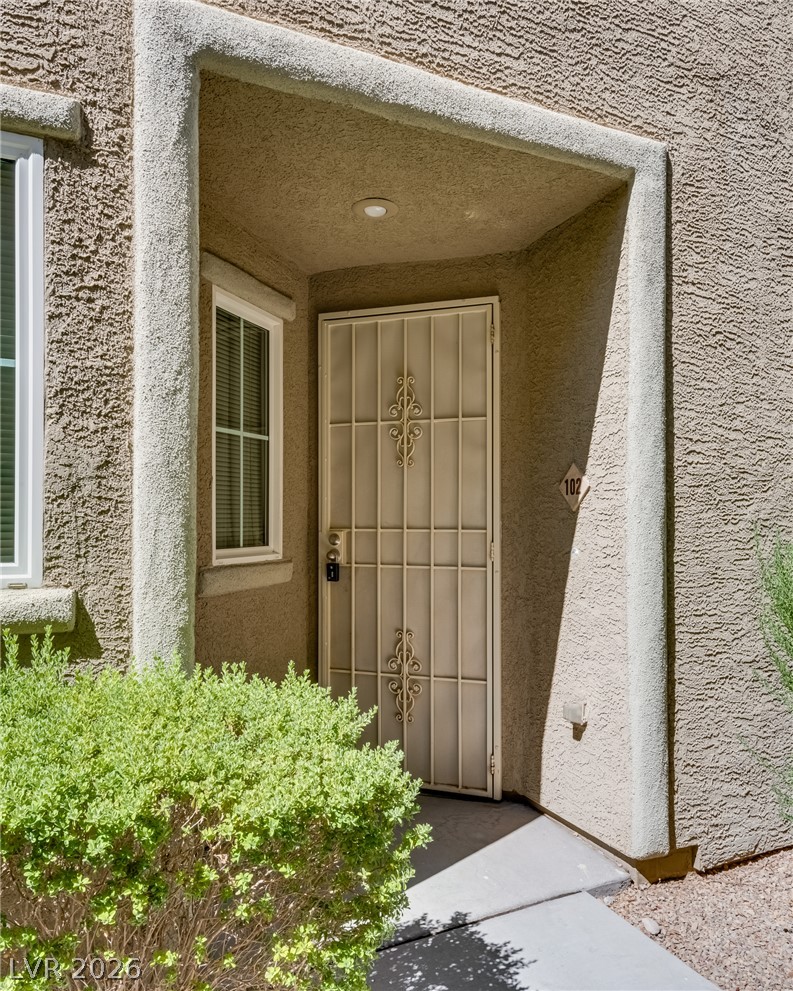 3924 Lazy Pine Street 102 Las Vegas NV 89108