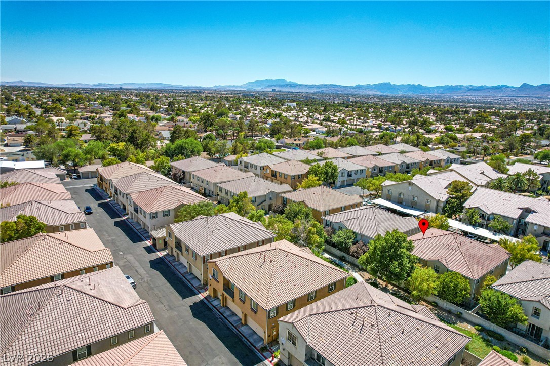 3924 Lazy Pine Street 102 Las Vegas NV 89108