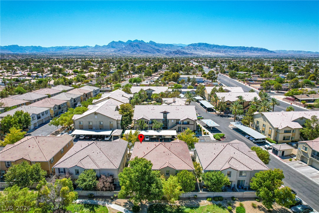 3924 Lazy Pine Street 102 Las Vegas NV 89108