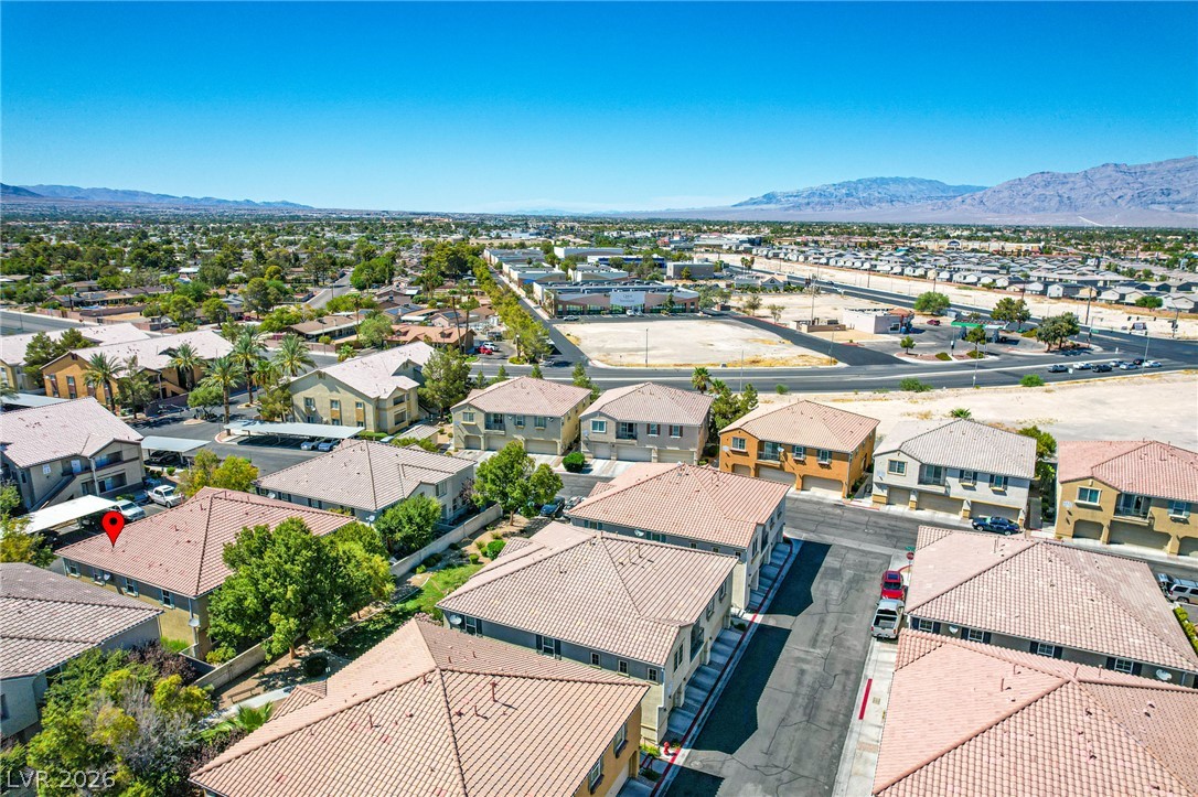 3924 Lazy Pine Street 102 Las Vegas NV 89108