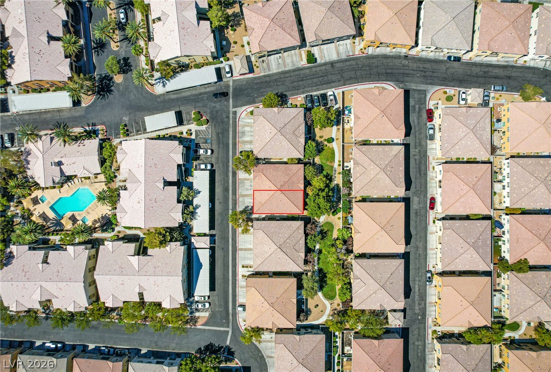 3924 Lazy Pine Street 102 Las Vegas NV 89108