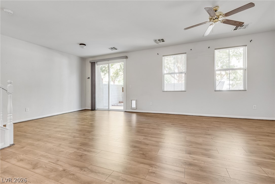 3924 Lazy Pine Street 102 Las Vegas NV 89108