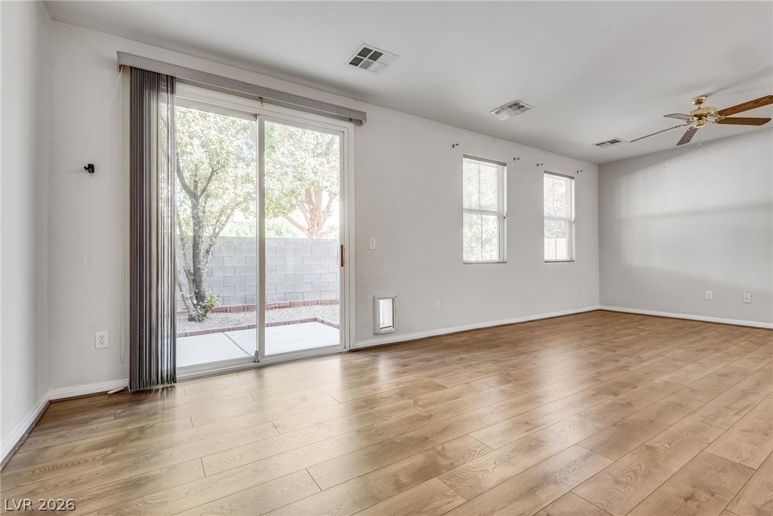 3924 Lazy Pine Street 102 Las Vegas NV 89108