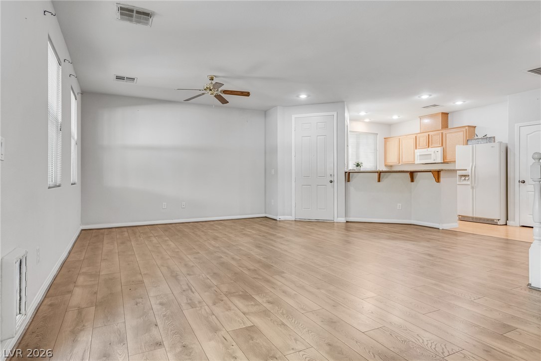 3924 Lazy Pine Street 102 Las Vegas NV 89108