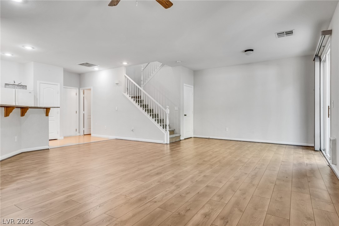 3924 Lazy Pine Street 102 Las Vegas NV 89108