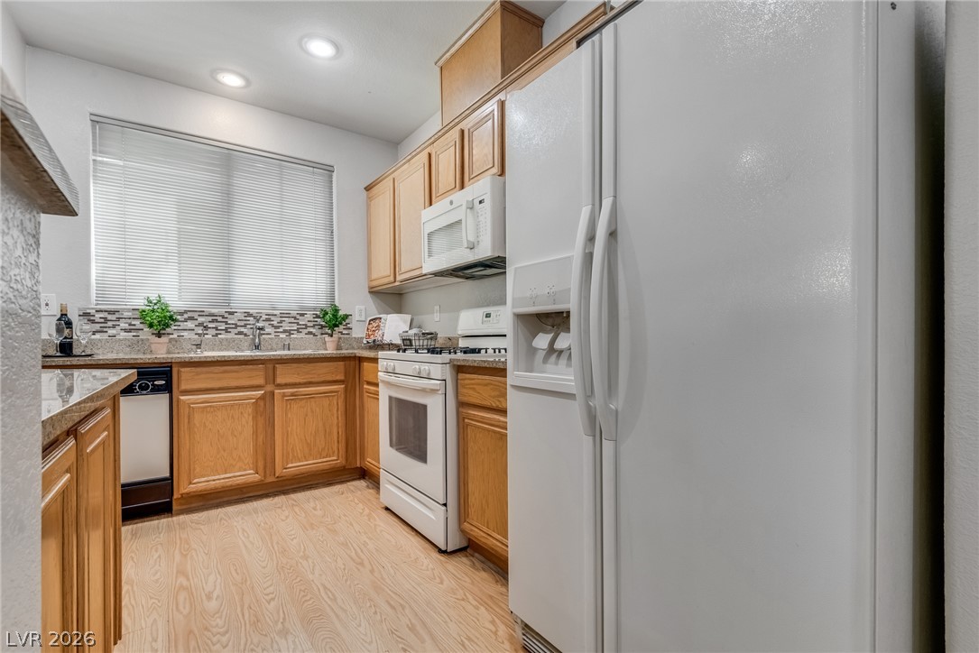 3924 Lazy Pine Street 102 Las Vegas NV 89108