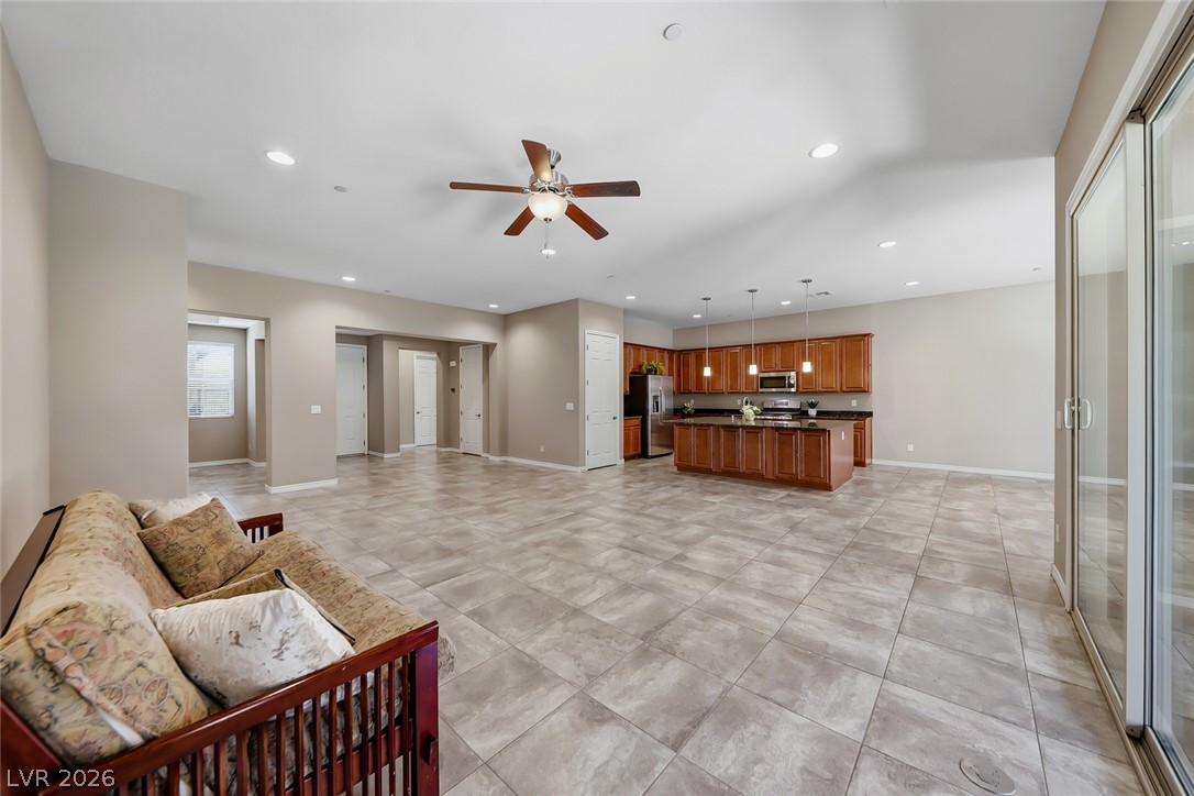 501 Wildflower Avenue Henderson NV 89011