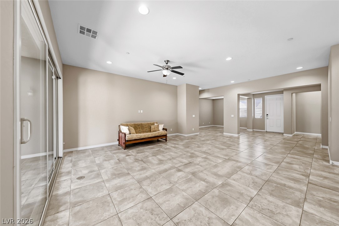 501 Wildflower Avenue Henderson NV 89011