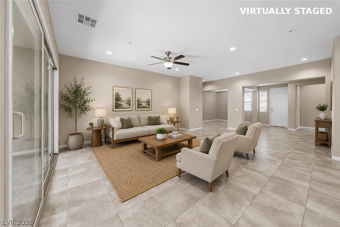 501 Wildflower Avenue Henderson NV 89011