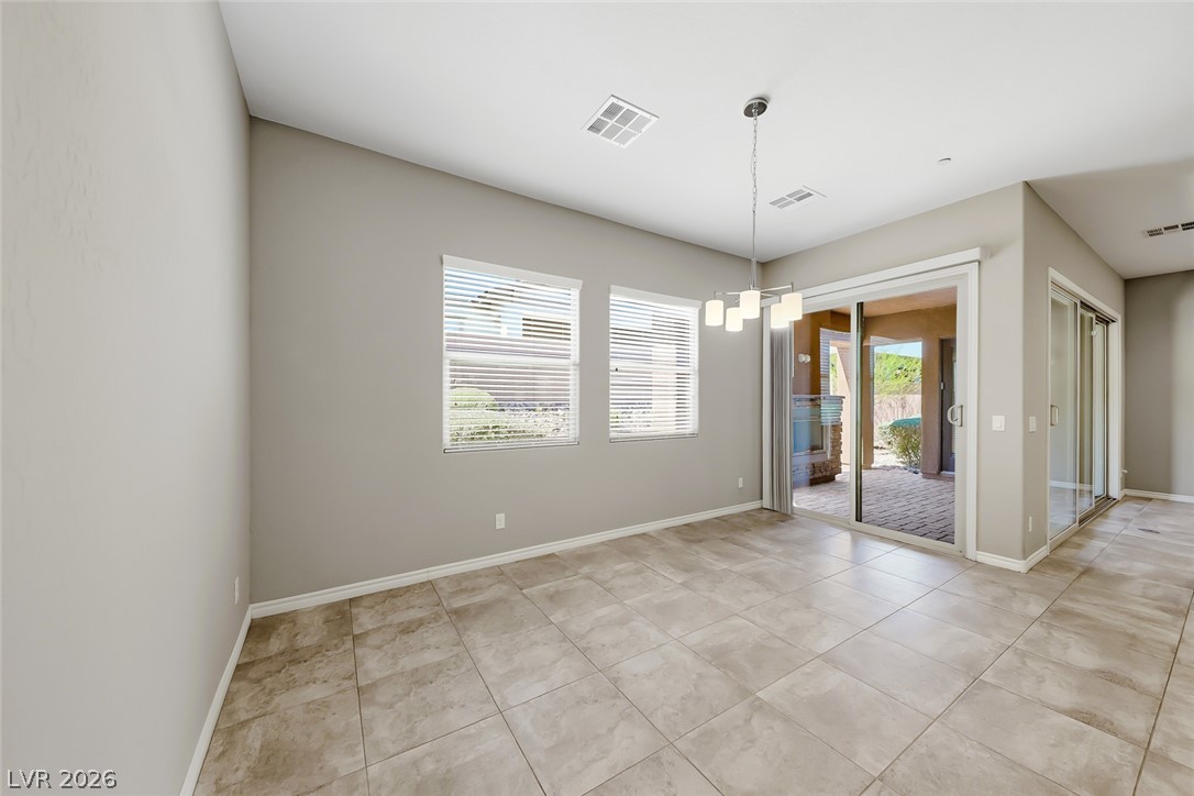 501 Wildflower Avenue Henderson NV 89011